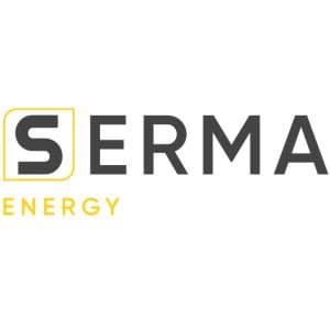 serma.jpg